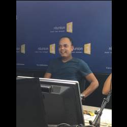 17757643_10155185572454185_7684899879749677880_n.jpg