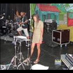 DSC02478.JPG